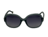 Carolina Herrera Gafas, vista frontal